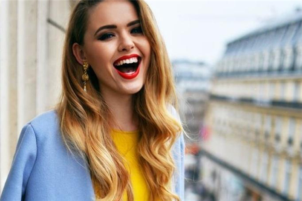 白瓷娃娃和黑脸娃娃有啥区别,黑脸娃娃和白瓷娃娃的区别