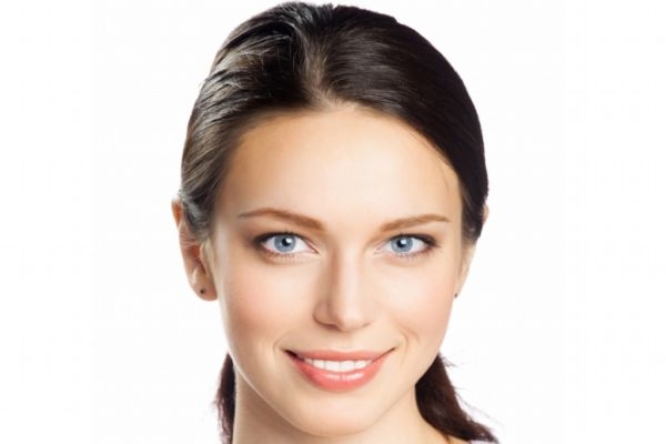 激光洗眉的危害和效果,激光洗眉一次后的效果