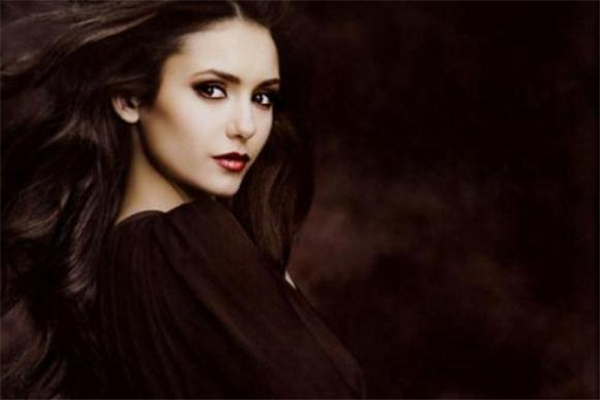 黑脸娃娃祛斑效果怎么样,黑脸娃娃可以祛斑吗