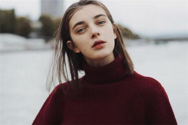 黑脸娃娃可以祛斑吗,黑脸娃娃祛斑效果怎么样