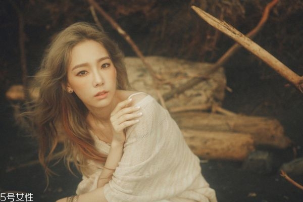 玻尿酸怎么查真伪,玻尿酸真伪查询网站