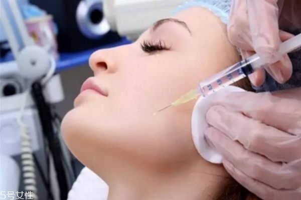 爱芙莱玻尿酸能维持多久,爱芙莱玻尿酸维持时间多久