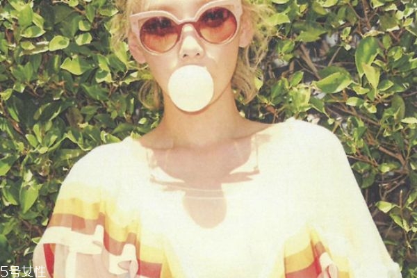 什么人不适合白瓷娃娃,白瓷娃娃有用吗