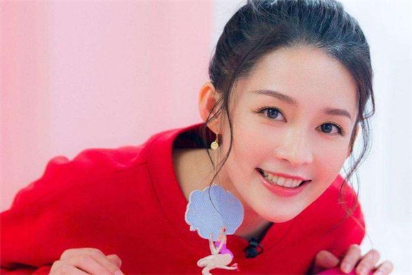 白瓷娃娃疼吗,做白瓷娃娃疼吗 白瓷娃娃疼吗,做白瓷娃娃疼吗