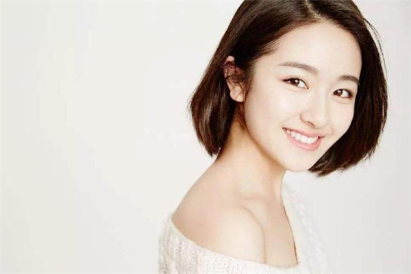 白瓷娃娃可以经常做吗,白瓷娃娃做一次有效果吗