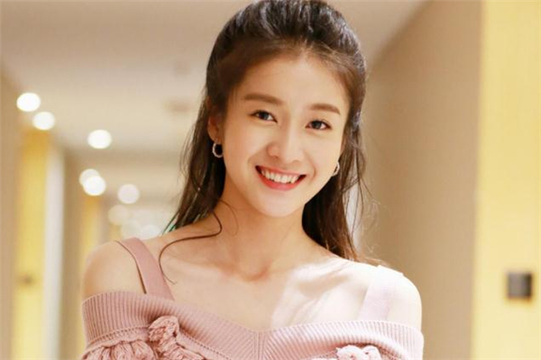 白瓷娃娃只做一次可以吗,白瓷娃娃做几次有效果