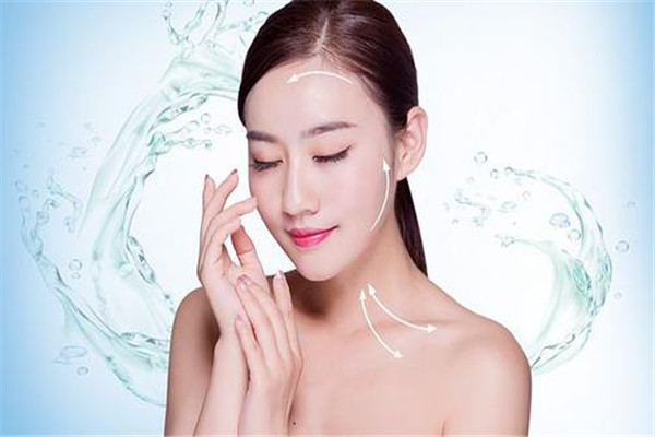 泪沟填充有几种方法,泪沟用什么填充