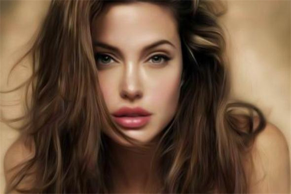 白瓷娃娃几次见效,白瓷娃娃美容多少钱一个疗程