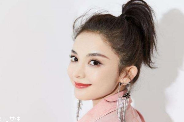 膨体隆鼻多久变软恢复正常,膨体隆鼻多久变软?