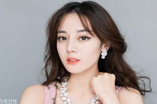 膨体隆鼻可以做猪鼻子吗,隆鼻后能做猪鼻子吗 膨体隆鼻可以做猪鼻子吗,隆鼻后能做猪鼻子吗