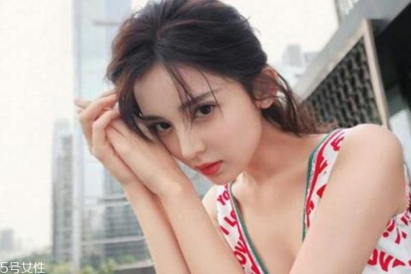 膨体隆鼻能维持多长时间,膨体隆鼻做几次 膨体隆鼻能维持多长时间,膨体隆鼻做几次