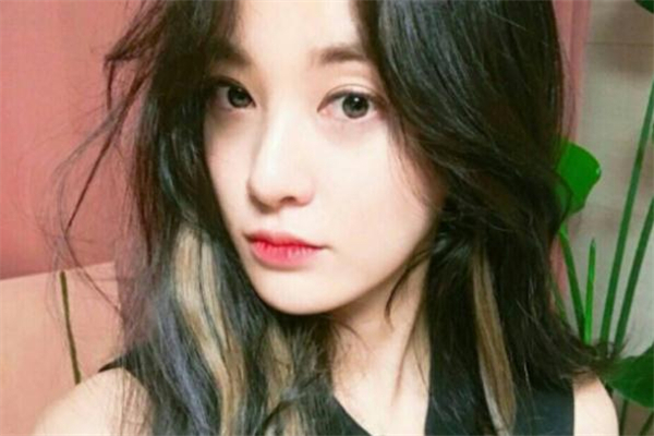 激光去黑头一般多少钱,激光祛黑色素多少钱