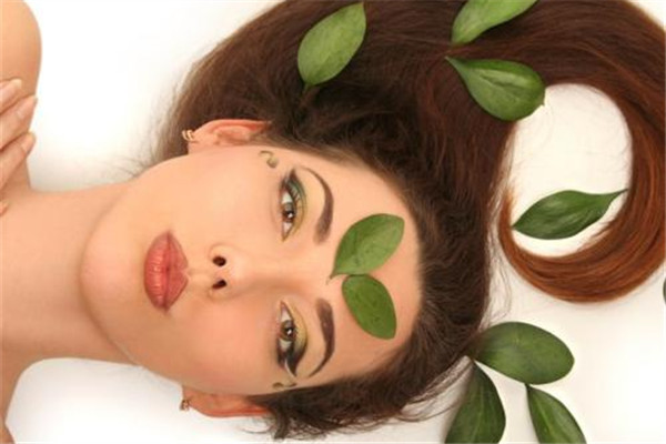 填充鼻基底大概多少钱,玻尿酸填鼻基底多少钱