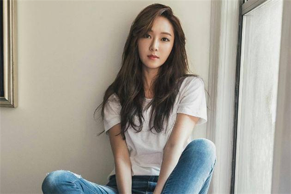 彩光祛痘印的价格是多少,激光祛斑祛痘印多少钱