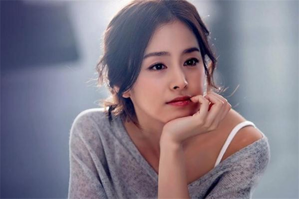 彩光祛痘印效果明显吗,激光祛斑能去痘印吗