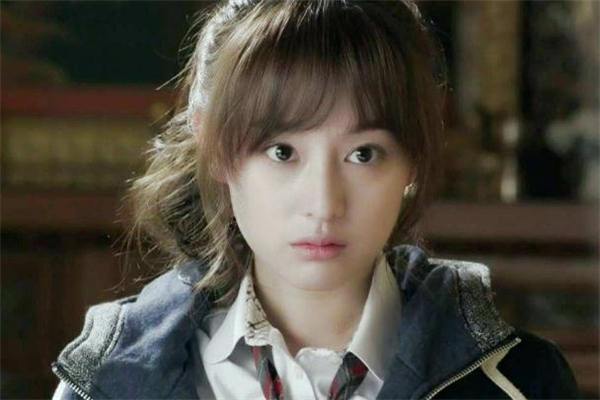 光子嫩肤收缩毛孔有效果吗,光子嫩肤能收缩毛孔吗