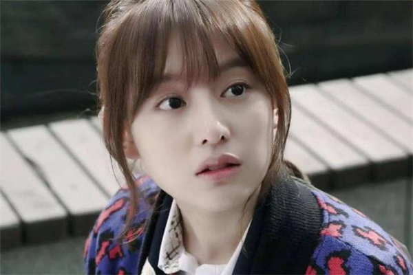 彩光嫩肤做完后悔了,彩光嫩肤的副作用和危害