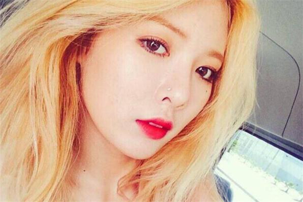 彩光嫩肤可以保持多久,什么是彩光嫩肤