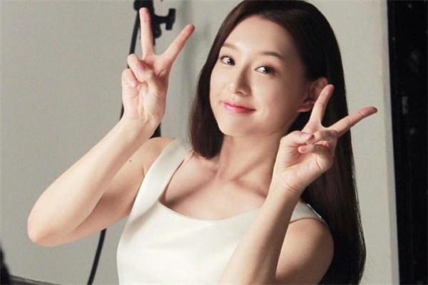 彩光嫩肤多久做一次比较好,彩光嫩肤一次要多少钱