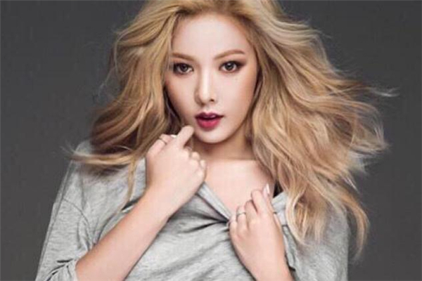 彩光嫩肤多久做一次比较好,彩光嫩肤做一次什么效果