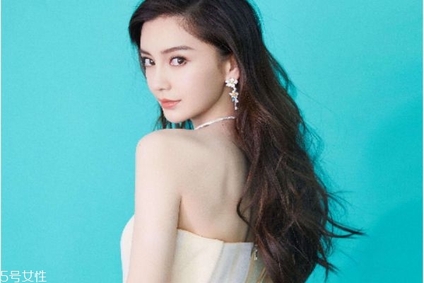 达拉斯鼻子是永久的吗,达拉斯鼻子是什么材料 达拉斯鼻子是永久的吗,达拉斯鼻子是什么材料