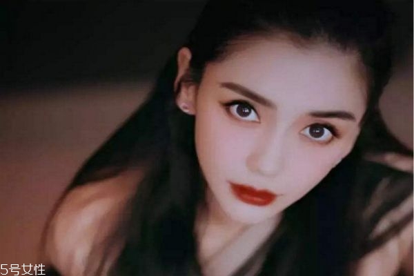 鼻小柱延长效果,鼻小柱延太长了可以缩短吗