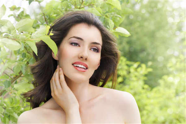 自体脂肪填充可以热敷吗,自体脂肪填充后热敷可以让它不存活吗 自体脂肪填充可以热敷吗,自体脂肪填充后热敷可以让它不存活吗