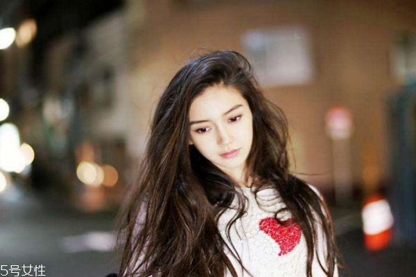 缩小鼻翼有后遗症吗,缩小鼻翼会留疤吗