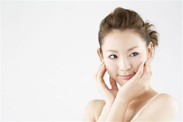 自体脂肪填充面部需要输液吗,脂肪填充后一定要输液吗