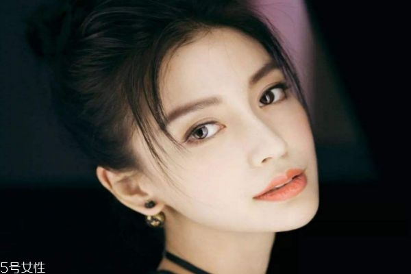 鼻头鼻翼缩小会增生吗,缩小鼻翼增生了怎么办 鼻头鼻翼缩小会增生吗,缩小鼻翼增生了怎么办