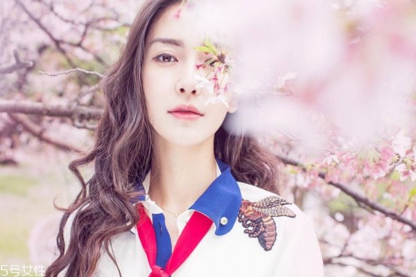 缩小鼻翼有后遗症吗,收鼻翼有什么后遗症