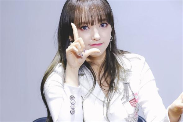 光子嫩肤为什么有的结痂,有的不结痂,光子嫩肤不结痂正常吗