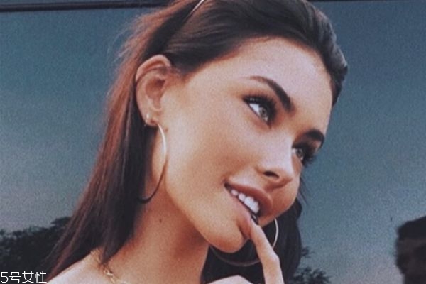 肉毒素可以缩小鼻翼吗,肉毒素缩小鼻翼效果好吗