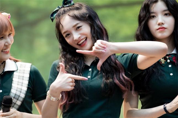 做一次光子嫩肤能维持多长时间,光子嫩肤做一次要多久