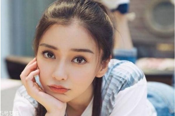 怎样可以缩小鼻翼,怎么让鼻翼缩小?