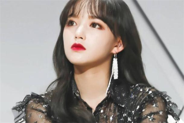 光子嫩肤在哪里做比较好,光子嫩肤安全吗?