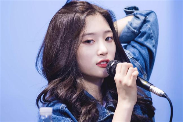 光子嫩肤可以改善敏感肌吗,光子嫩肤敏感肌肤可以做吗