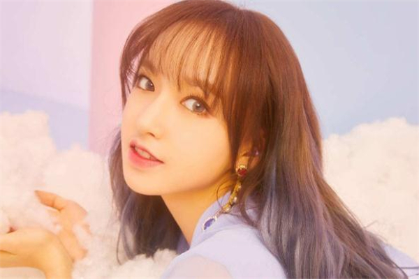 光子嫩肤适合什么样的皮肤,光子嫩肤适合什么人做