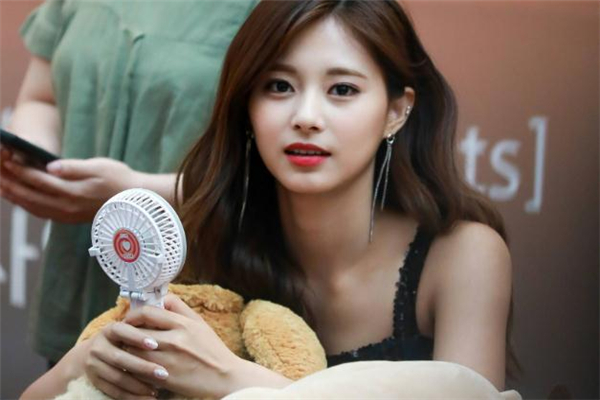 什么叫光子嫩肤?,光子嫩肤是做什么的 什么叫光子嫩肤?,光子嫩肤是做什么的