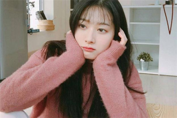 光子嫩肤什么人不能做,光子嫩肤禁忌人群