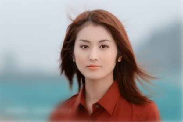 超声刀可以去除眼部皱纹吗,超声刀可以紧致皮肤吗