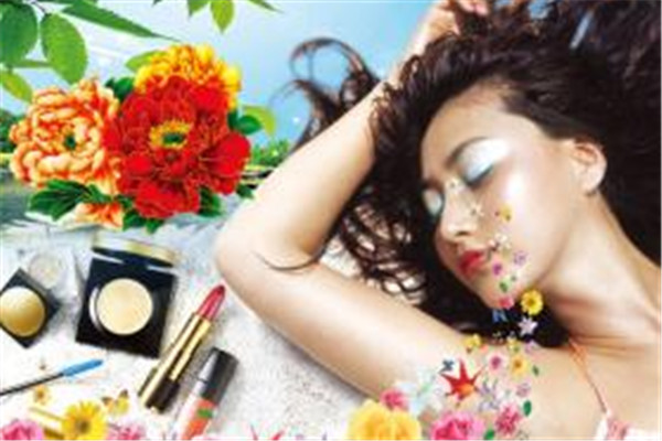 超声刀能去除法令纹吗?有效果吗?,超声刀去法令纹效果怎么样