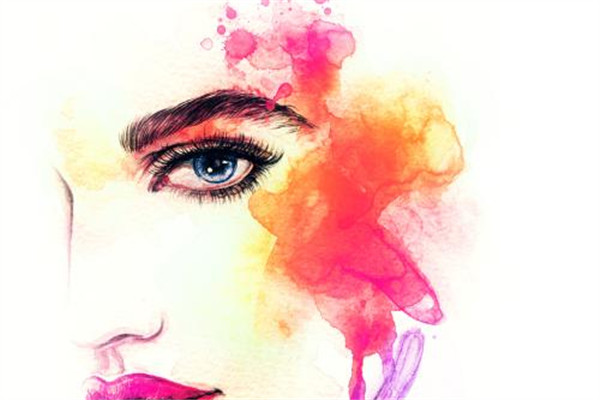 热玛吉效果后遗症 八大处,热玛吉什么时候有效果