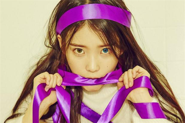 镭射净肤多久做一次,做完镭射净肤多久有效果 镭射净肤多久做一次,做完镭射净肤多久有效果