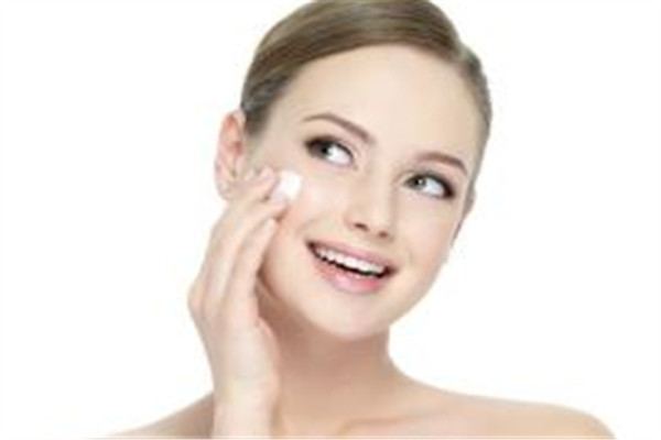 超声刀加热玛吉费用,热玛吉比超声刀好吗 超声刀加热玛吉费用,热玛吉比超声刀好吗