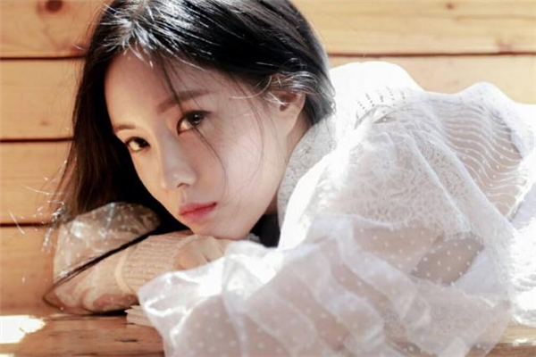 做完镭射净肤多久有效果,镭射净肤多久做一次