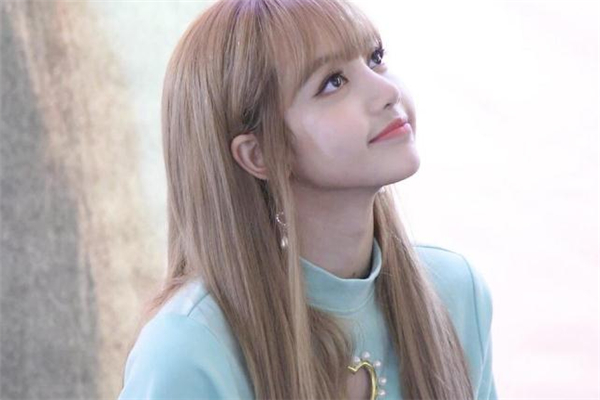 镭射净肤能祛斑吗,镭射净肤和激光祛斑区别