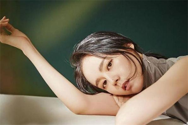 镭射净肤的作用和效果,镭射净肤对皮肤有害吗