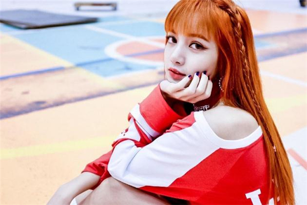 镭射净肤和光子嫩肤的区别,镭射净肤和激光祛斑区别 镭射净肤和光子嫩肤的区别,镭射净肤和激光祛斑区别