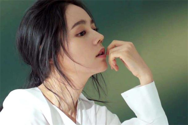 镭射净肤多少钱一次,镭射净肤多少钱一次,一次是做全脸吗